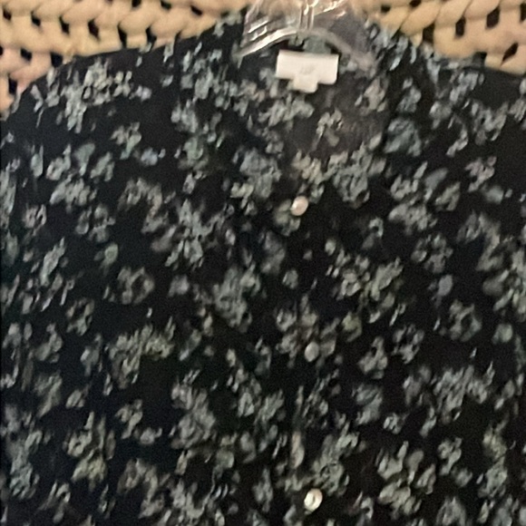 Women’s blouse - Picture 2 of 2